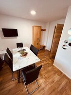 PJagodic Hotel Cerklje
