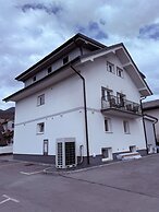 PJagodic Hotel Cerklje
