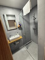 PJagodic Hotel Cerklje