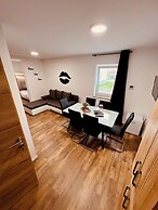 PJagodic Hotel Cerklje