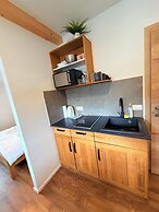 PJagodic Hotel Cerklje