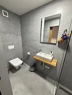 PJagodic Hotel Cerklje