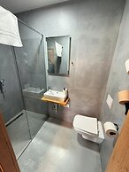 PJagodic Hotel Cerklje