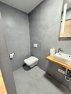 PJagodic Hotel Cerklje