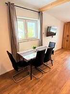 PJagodic Hotel Cerklje