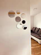 PJagodic Hotel Cerklje