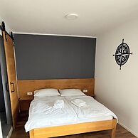 PJagodic Hotel Cerklje