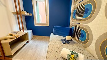 Ca de la Corona - Ipnosi