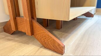 Ca de la Corona - Ipnosi