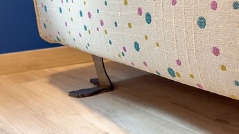 Ca de la Corona - Ipnosi