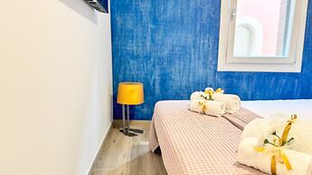 Ca de la Corona - Ipnosi