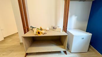 Ca de la Corona - Ipnosi