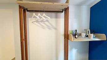 Ca de la Corona - Ipnosi