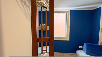 Ca de la Corona - Ipnosi