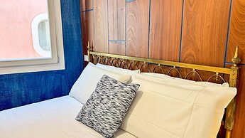 Ca de la Corona - Ipnosi