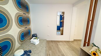 Ca de la Corona - Ipnosi