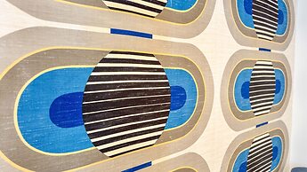 Ca de la Corona - Ipnosi