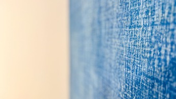 Ca de la Corona - Ipnosi