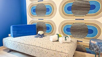 Ca de la Corona - Ipnosi