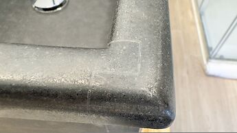 Ca de la Corona - Ipnosi