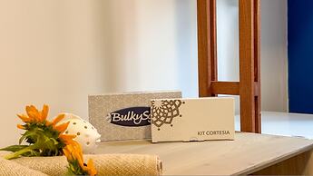 Ca de la Corona - Ipnosi