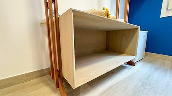 Ca de la Corona - Ipnosi