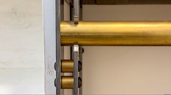 Ca de la Corona - Ipnosi