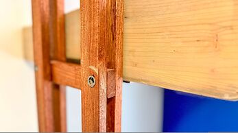 Ca de la Corona - Ipnosi