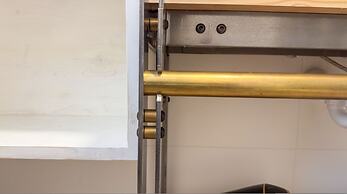 Ca de la Corona - Ipnosi