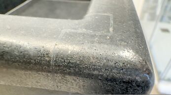 Ca de la Corona - Ipnosi