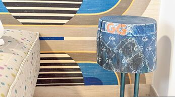 Ca de la Corona - Ipnosi