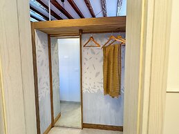 Ca de la Corona - Moeca