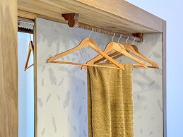 Ca de la Corona - Moeca