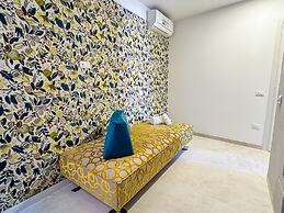 Ca de la Corona - Moeca