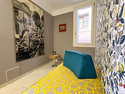 Ca de la Corona - Moeca