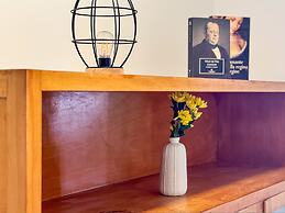 Ca de la Corona - Moeca