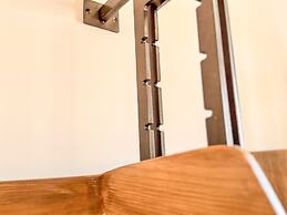 Ca de la Corona - Moeca