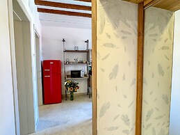 Ca de la Corona - Moeca