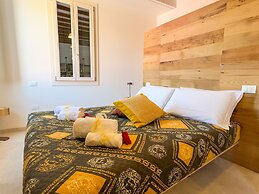 Ca de la Corona - Moeca