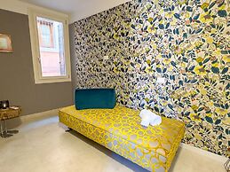 Ca de la Corona - Moeca