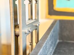 Ca de la Corona - Moeca