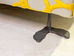 Ca de la Corona - Moeca