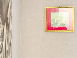 Ca de la Corona - Moeca