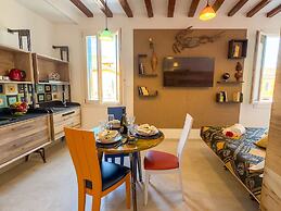 Ca de la Corona - Moeca