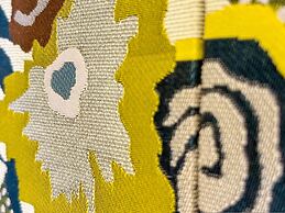 Ca de la Corona - Moeca