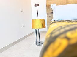 Ca de la Corona - Moeca