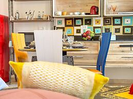 Ca de la Corona - Moeca