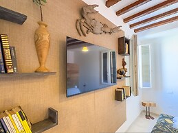 Ca de la Corona - Moeca