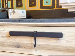 Ca de la Corona - Moeca