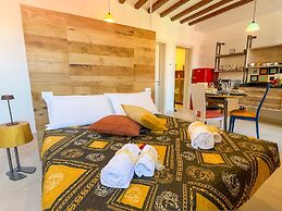 Ca de la Corona - Moeca